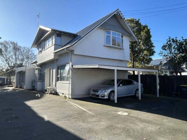 linwood, 3 bedrooms