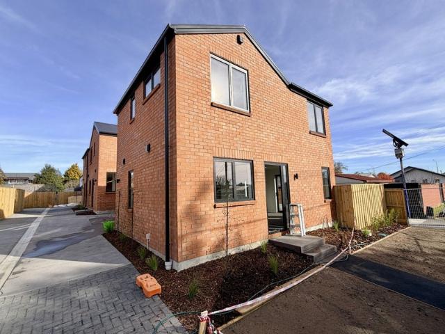 linwood, 4 bedrooms