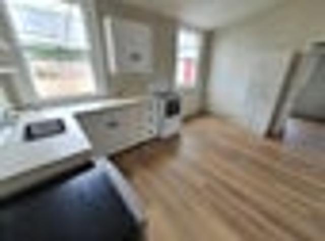 Linwood, 4 bedrooms, $620 pw