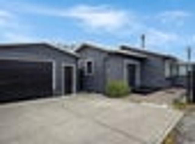 Linwood, 4 bedrooms, $630 pw