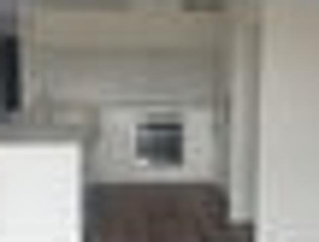 Linwood, 4 bedrooms, $680 pw