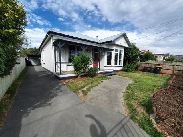 linwood, 4 bedrooms