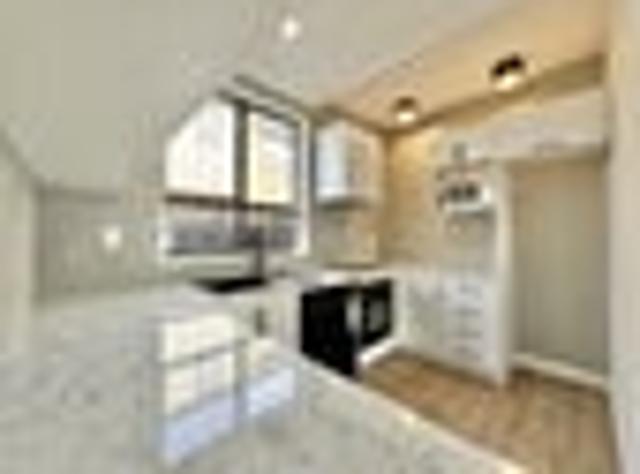 Linwood, 5 bedrooms, $680 pw