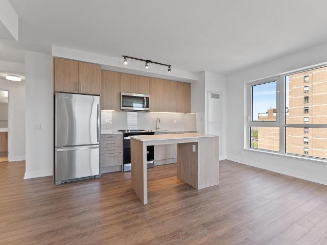 Linx 2 Bed + 2 Bath [object Promise] for Rent
