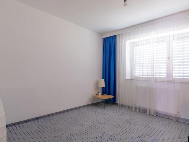 LINZ FROSCHBERG: Einfamilienhaus in Top Lage mit sehr viel Potential