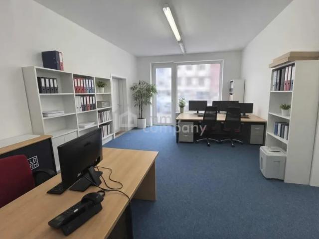 Büros Linz Linz 102023254