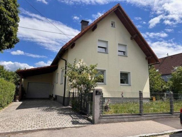 Haus Linz Linz 102242111