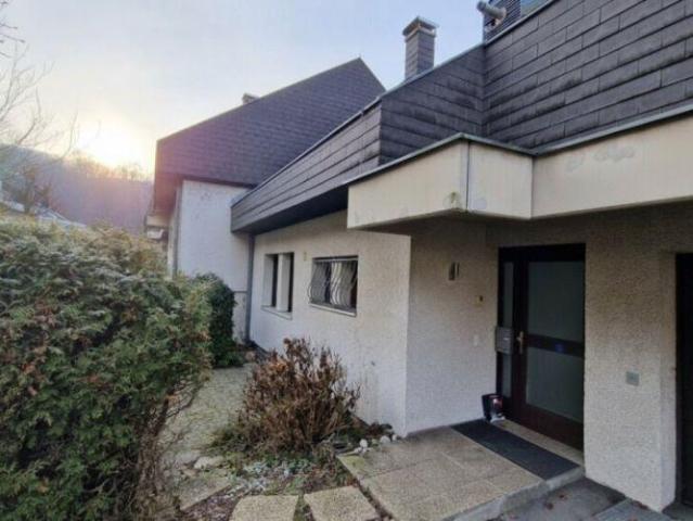 Haus Linz Linz 102242206