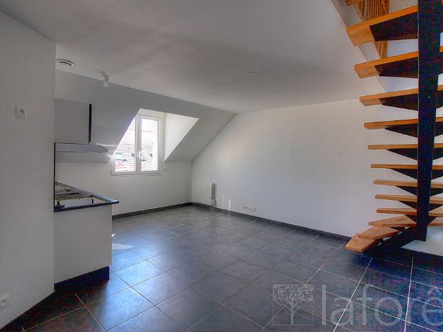 Linas Location Appartement 91