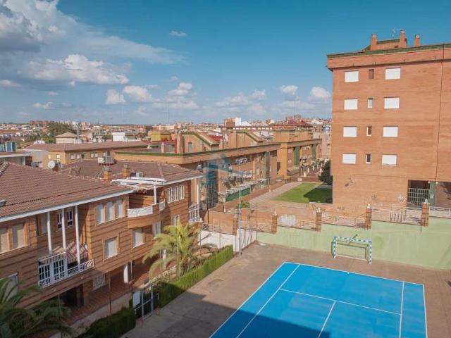 Linares