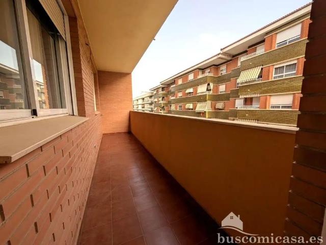 Linares