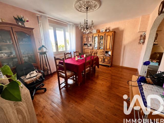 Linars Vente Maison 16