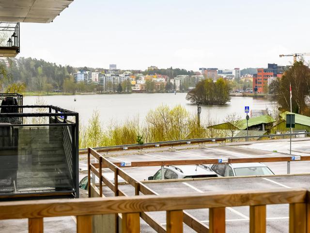 Linavägen 5