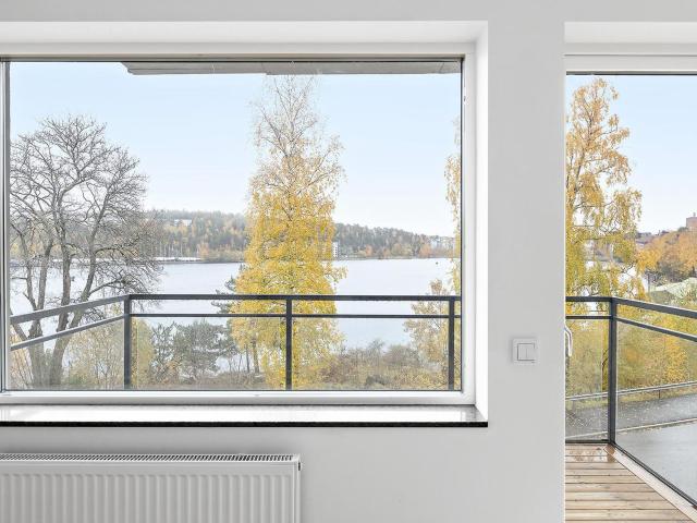 Linavägen 5