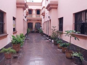 Lince Vendo bonita Casa dorm Clsica de Pisos Azotea Niveles