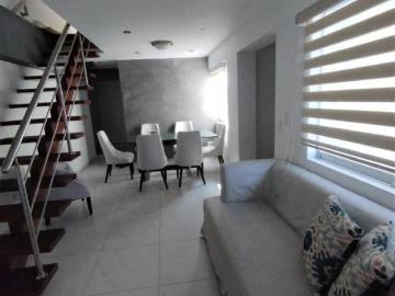 Lince vendo duplex estreno moderno us$340,000 cerca a parque mariscal castilla