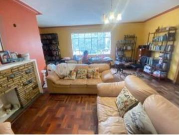 Lince limite con san isidro venta de casa en y piso para vivenda u oficina