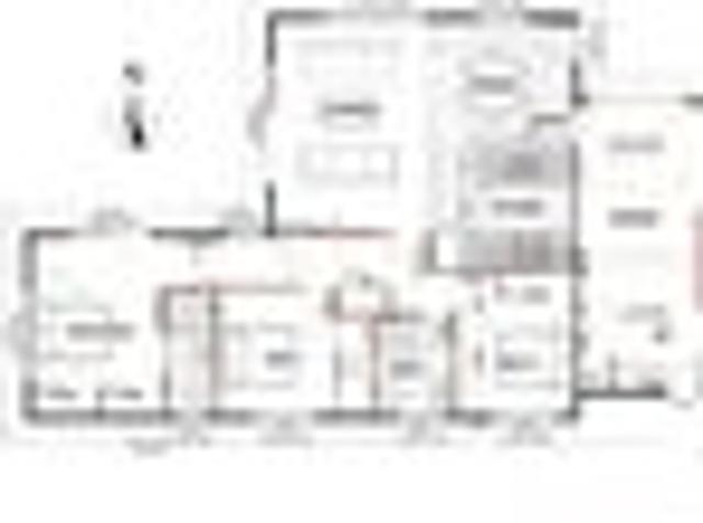 Lincoln Home & Income Investment Opportunity