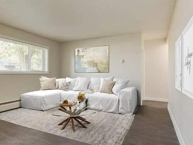 Lincoln House 1 Bedroom [object Promise] for Rent