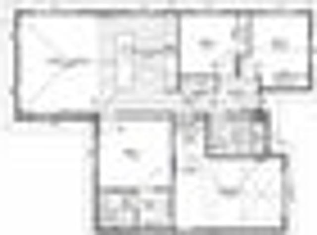 Lincoln Living + Turnkey Included