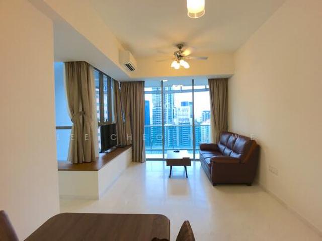 LINCOLN SUITES