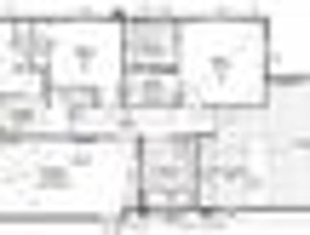 Lincoln Turnkey Homes | 3 Bed + Garage