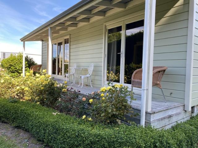 lincoln, 2 bedrooms