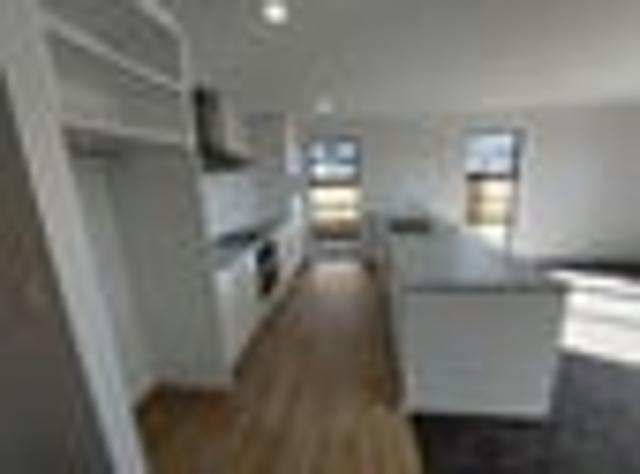 Lincoln, 2 bedrooms, $530 pw