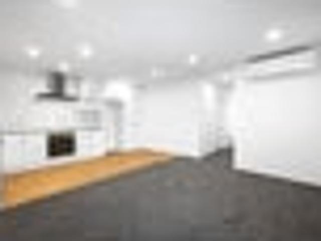 Lincoln, 2 bedrooms, $550 pw