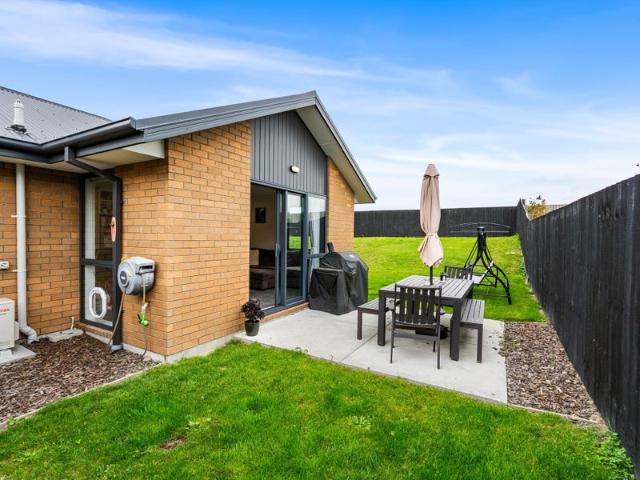 lincoln, 2 bedrooms