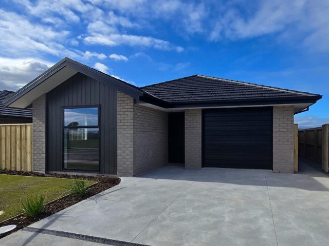 lincoln, 3 bedrooms