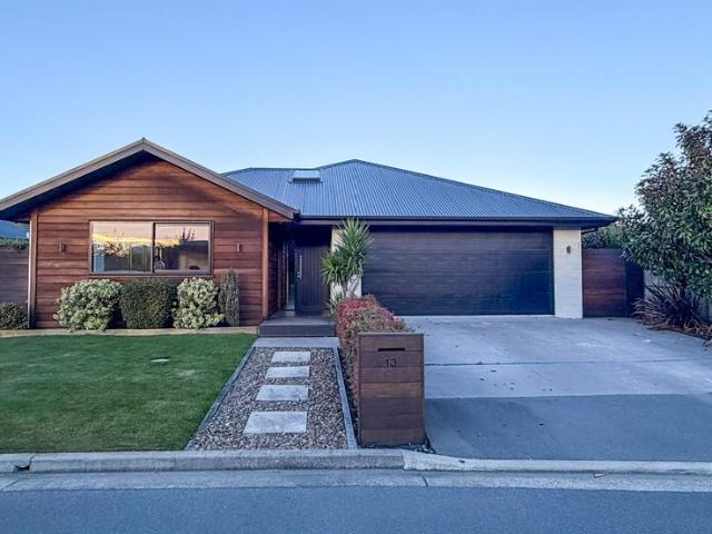 lincoln, 3 bedrooms