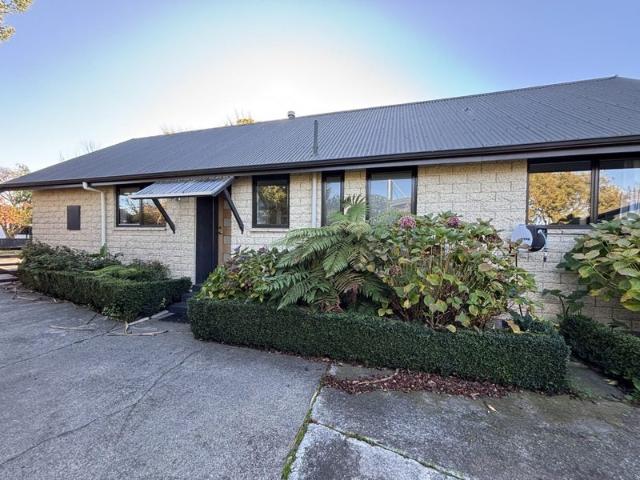 lincoln, 3 bedrooms
