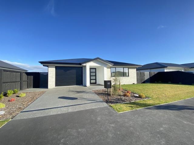 lincoln, 3 bedrooms