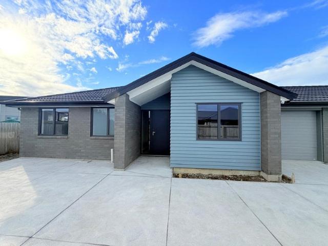 lincoln, 3 bedrooms