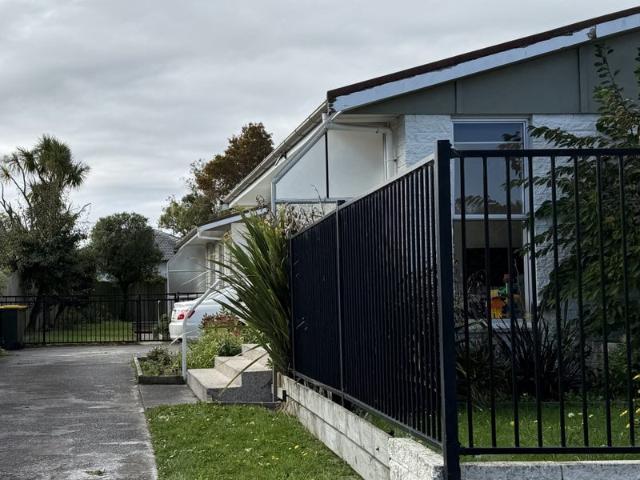 lincoln, 3 bedrooms