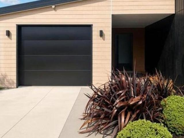 Lincoln, 3 bedrooms