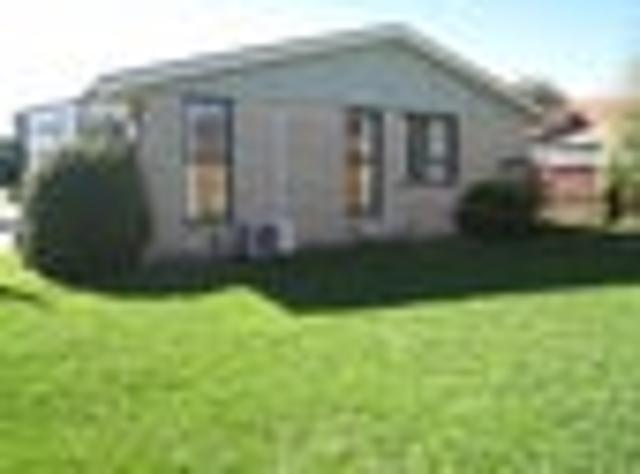 Lincoln, 3 bedrooms, $530 pw