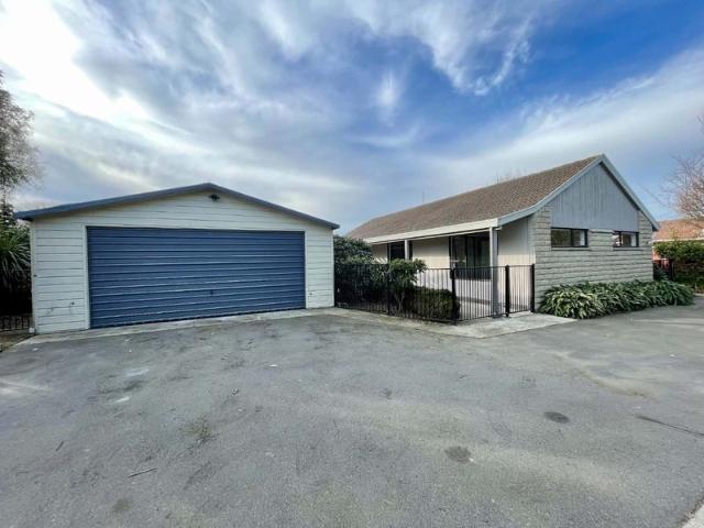 lincoln, 3 bedrooms