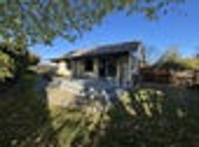 Lincoln, 3 bedrooms, $620 pw