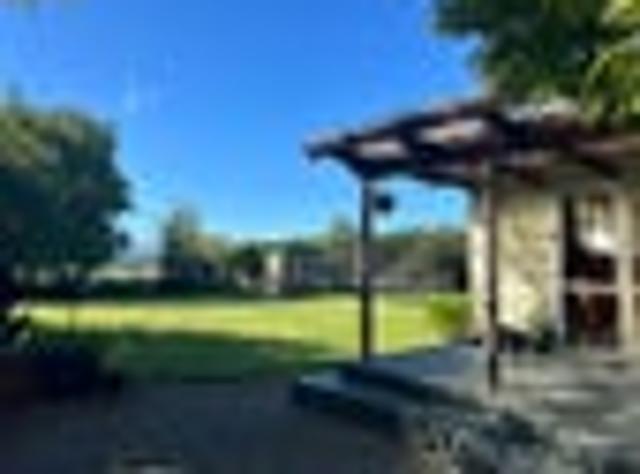 Lincoln, 3 bedrooms, $620 pw