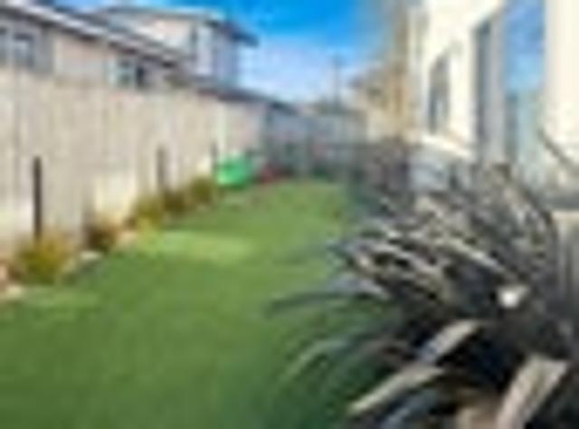 Lincoln, 3 bedrooms, $595 pw