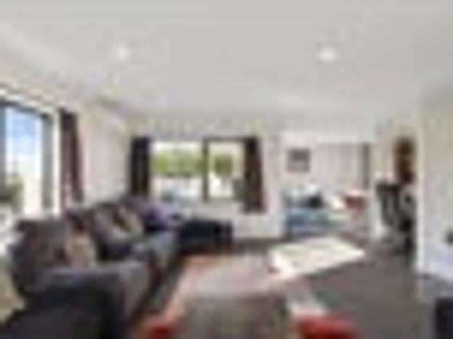 Lincoln, 3 bedrooms, $630 pw