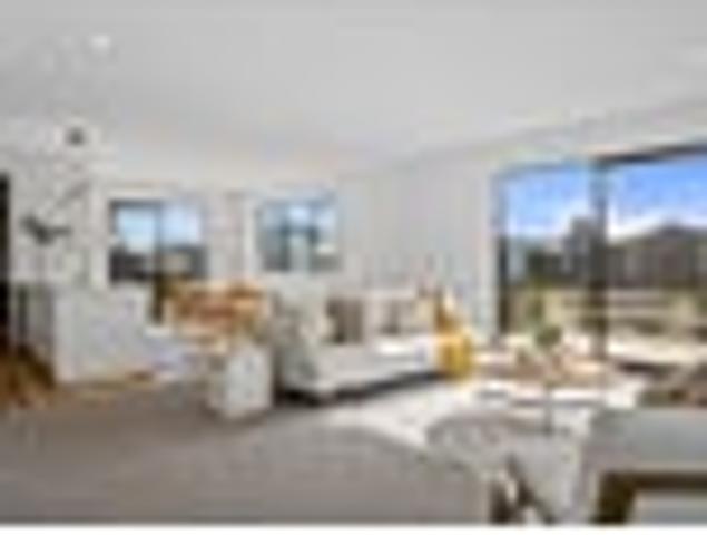 Lincoln, 3 bedrooms, $650 pw