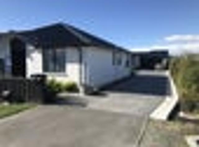 Lincoln, 3 bedrooms, $650 pw