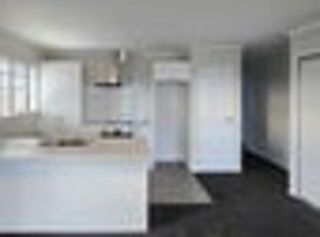 Lincoln, 3 bedrooms, $650 pw
