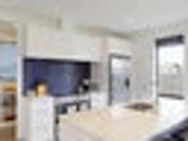 Lincoln, 3 bedrooms, $650 pw