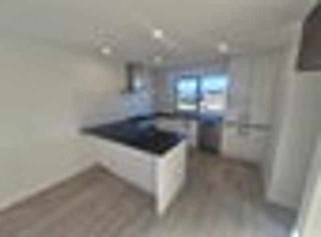 Lincoln, 3 bedrooms, $635 pw