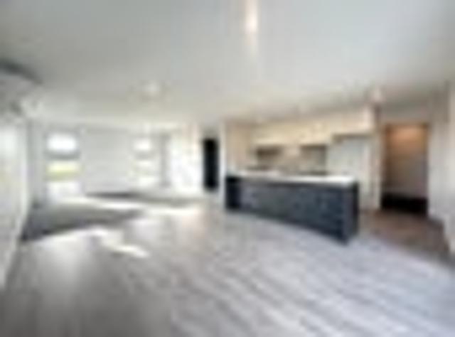 Lincoln, 3 bedrooms, $650 pw