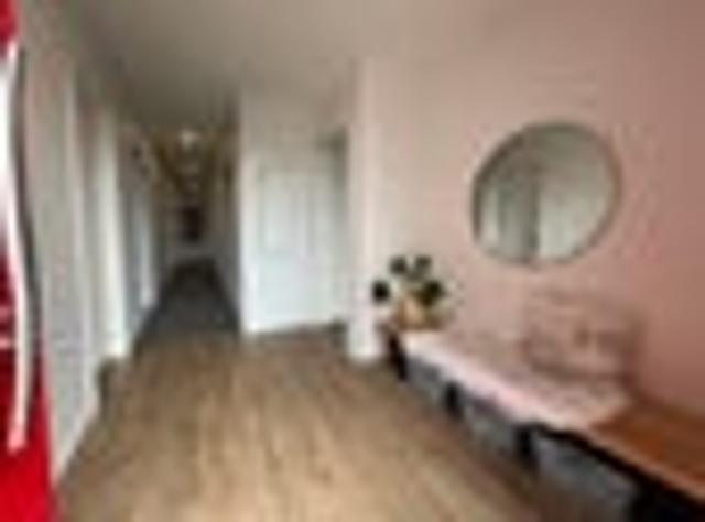 Lincoln, 3 bedrooms, $680 pw